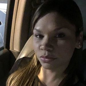 Meet your Posher, Zuhey